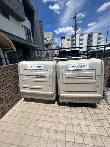 27/30 その他画像