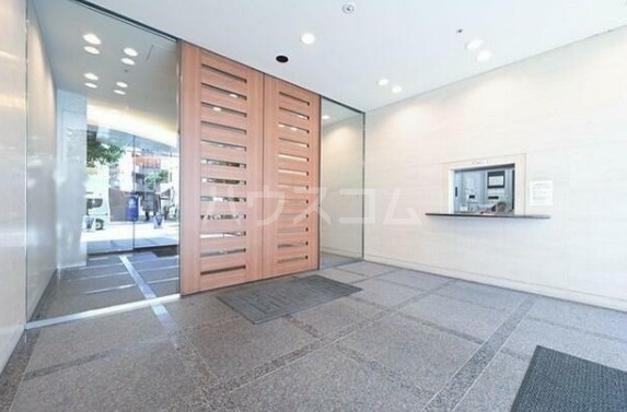 9/17 その他画像