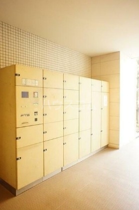 10/17 その他画像