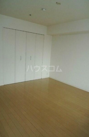 11/17 その他画像