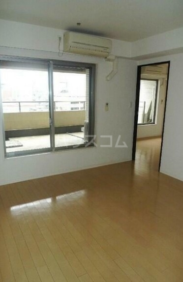 3/17 リビング/ダイニング