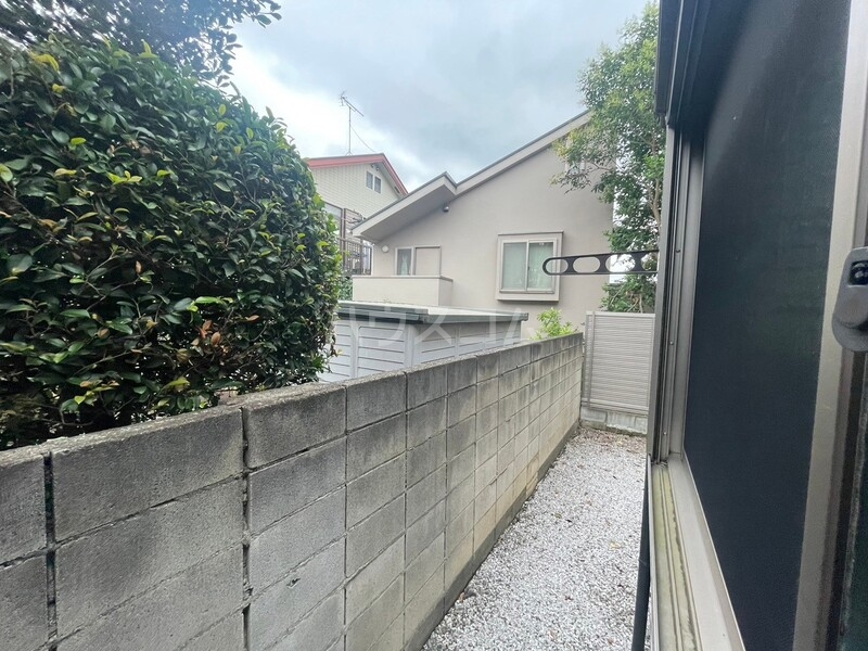 13/21 その他画像