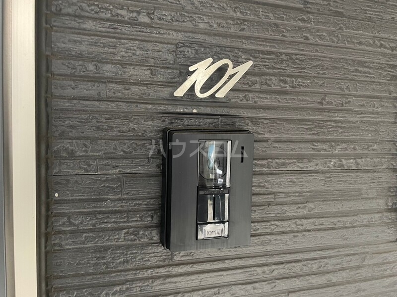 14/21 その他画像