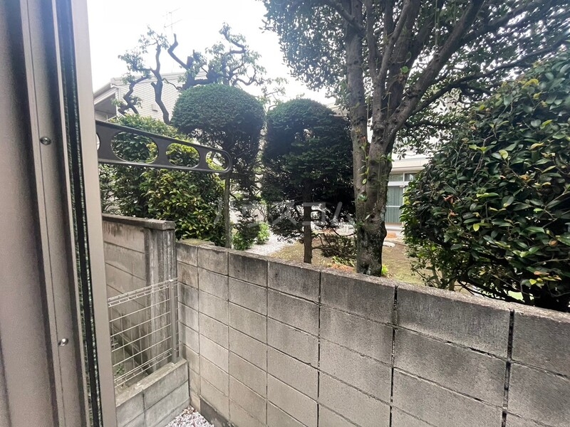 15/21 その他画像