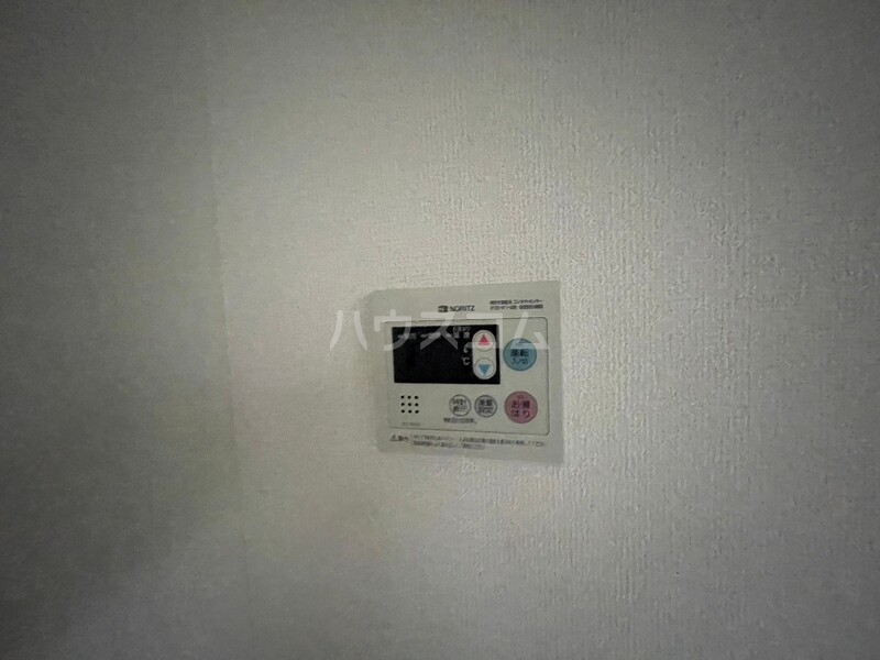 16/21 その他画像