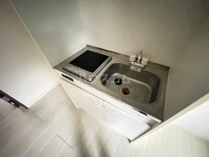 12/21 その他画像