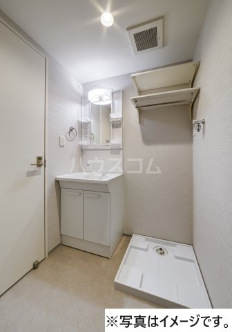 10/14 その他画像