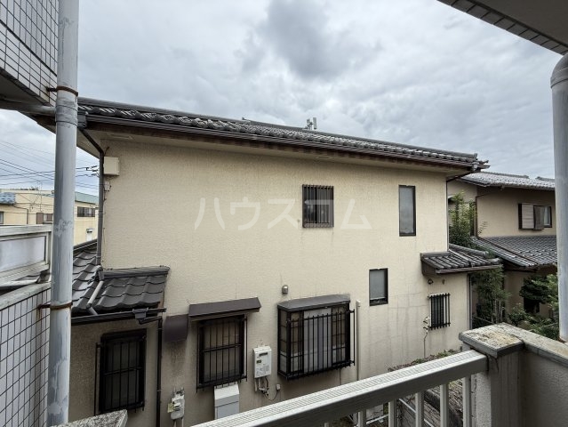 25/30 その他画像