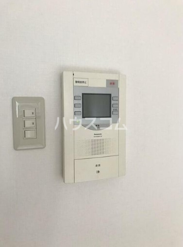 12/18 その他画像