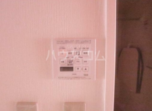 13/18 その他画像