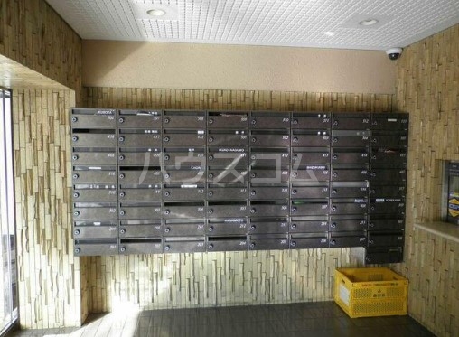 14/18 その他画像