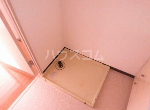 15/18 その他画像