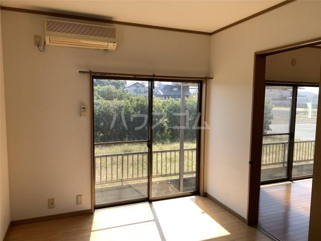 3/14 リビング/ダイニング