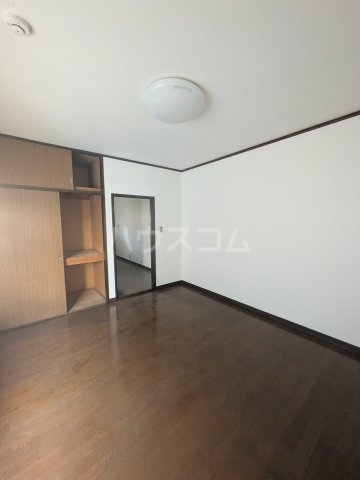 2/19 リビング/ダイニング