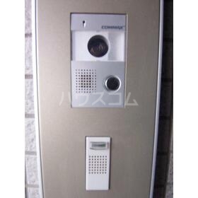 15/25 その他画像