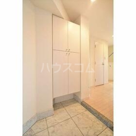 16/25 その他画像