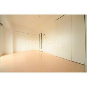 17/25 その他画像