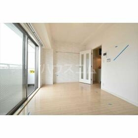 3/25 リビング/ダイニング