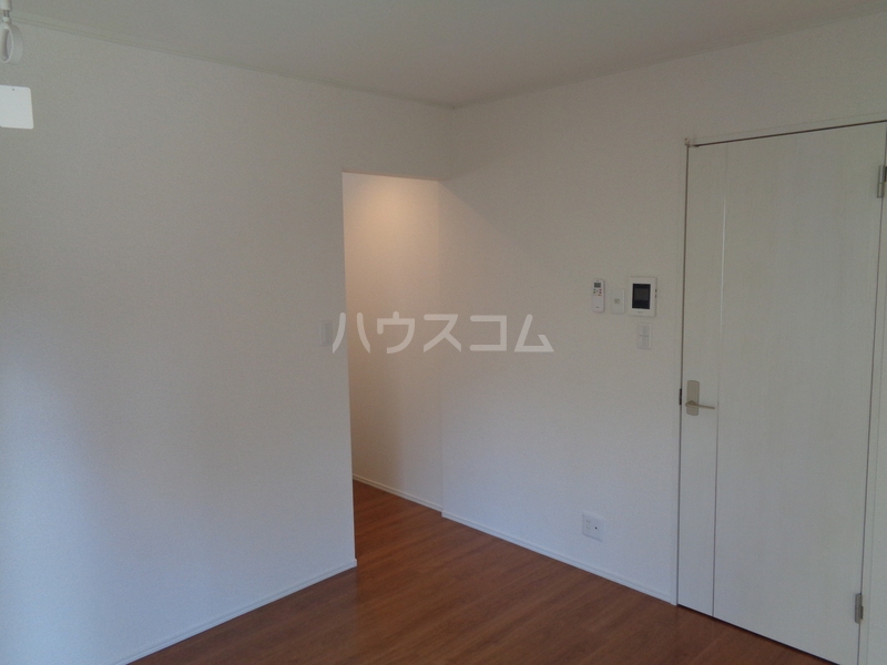 14/17 その他画像