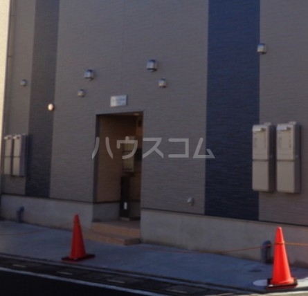 15/17 その他画像