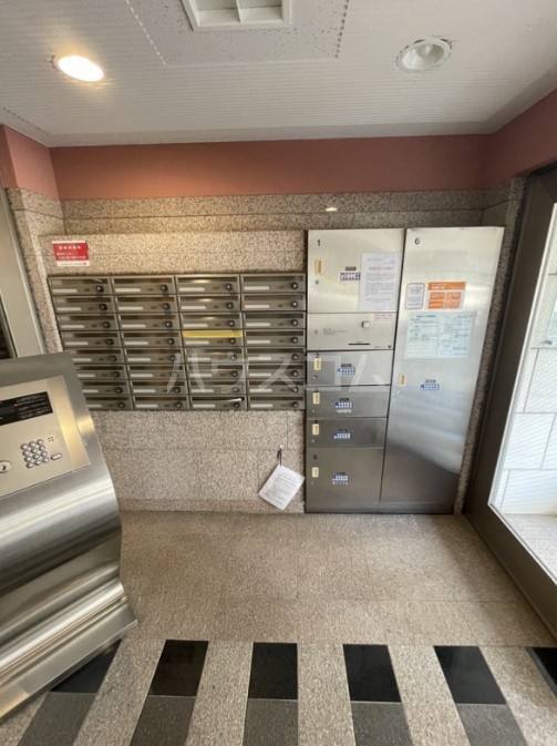 13/18 その他画像