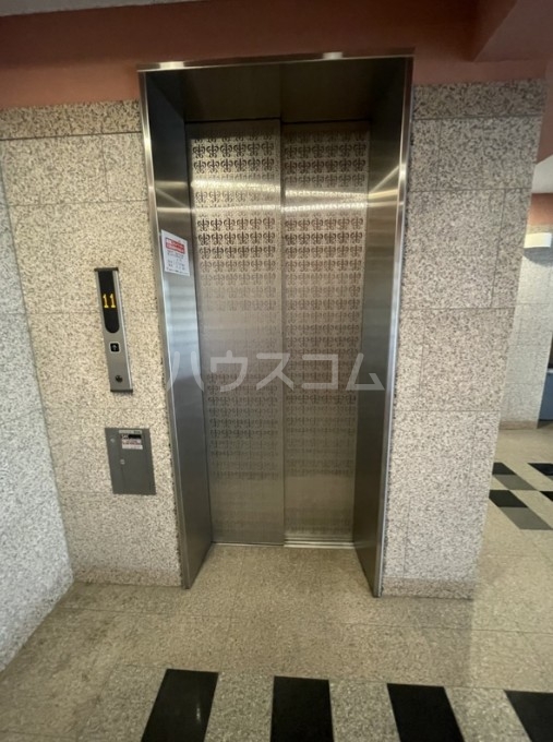 14/18 その他画像