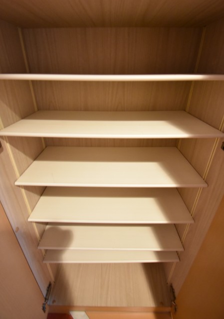 15/18 その他画像