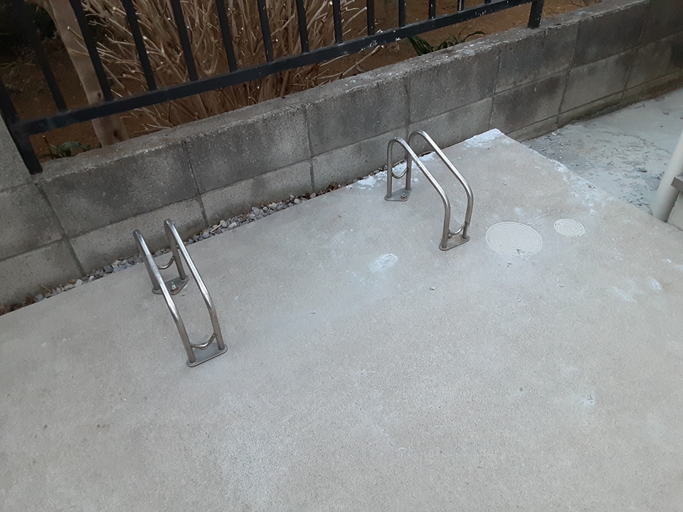 13/15 その他画像