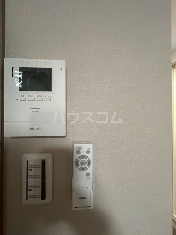 13/27 その他画像