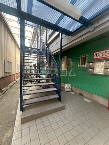 14/27 その他画像