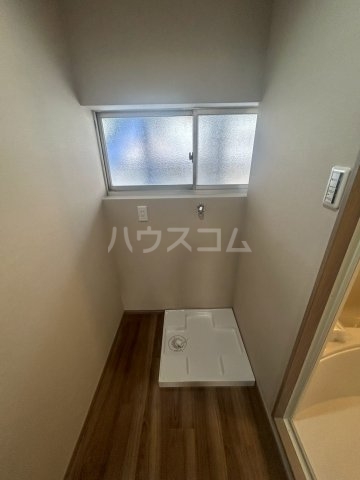 15/27 その他画像