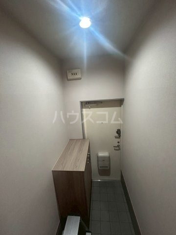 17/27 その他画像