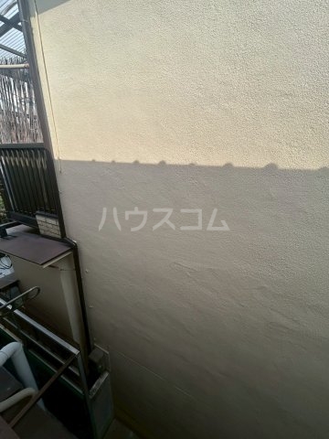 12/27 その他画像