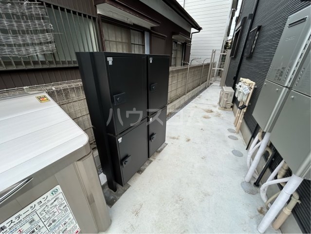 21/30 その他画像