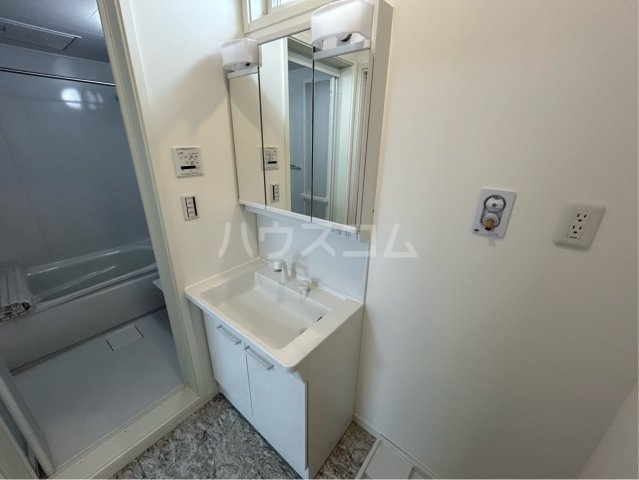 17/30 その他画像