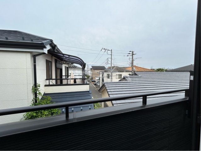 18/30 その他画像