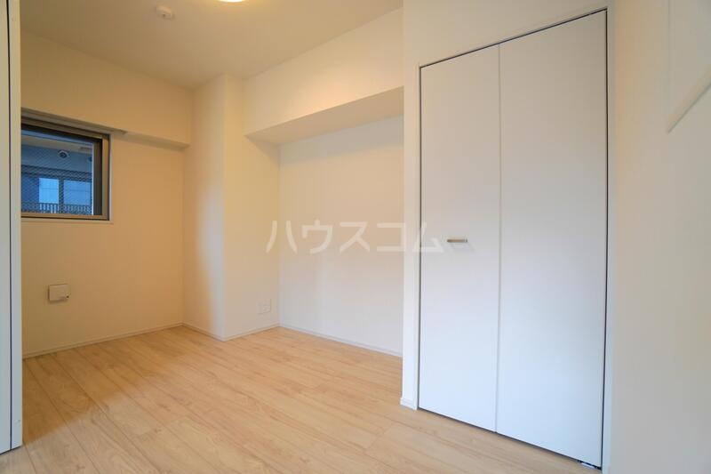 5/25 リビング/ダイニング