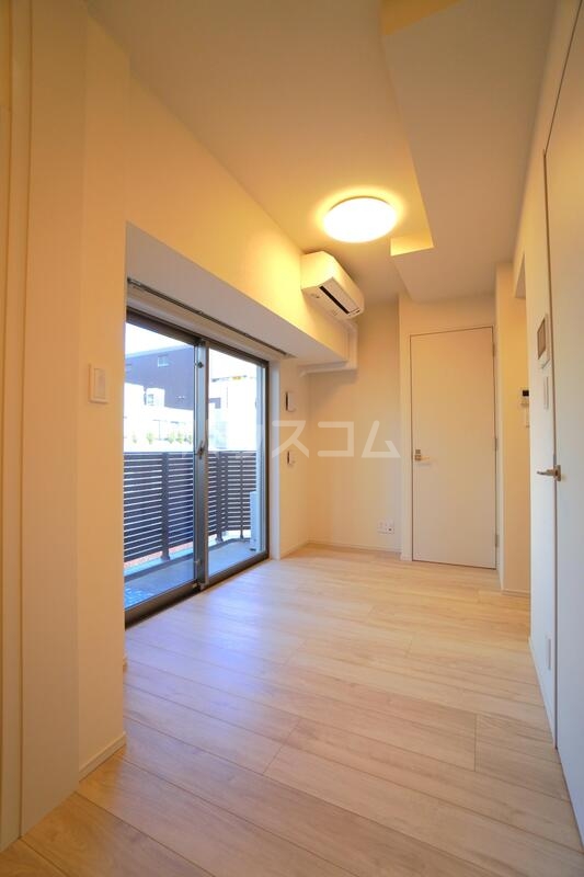 3/23 リビング/ダイニング