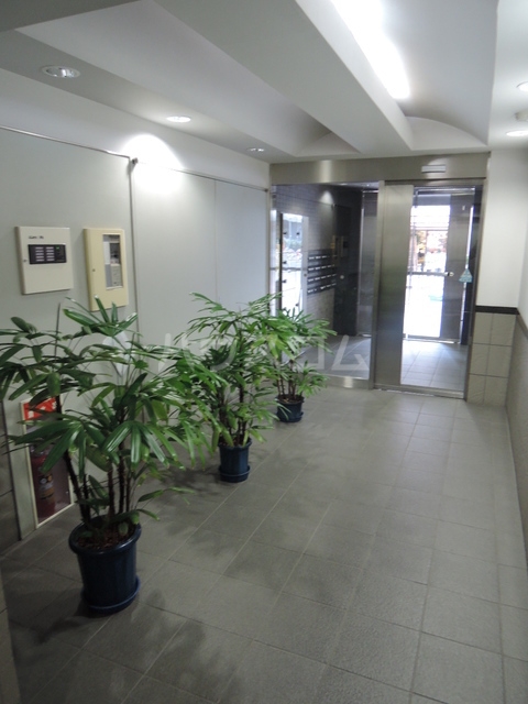 17/30 その他画像