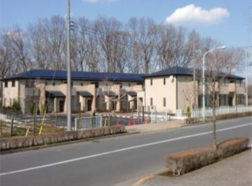 12/25 その他画像