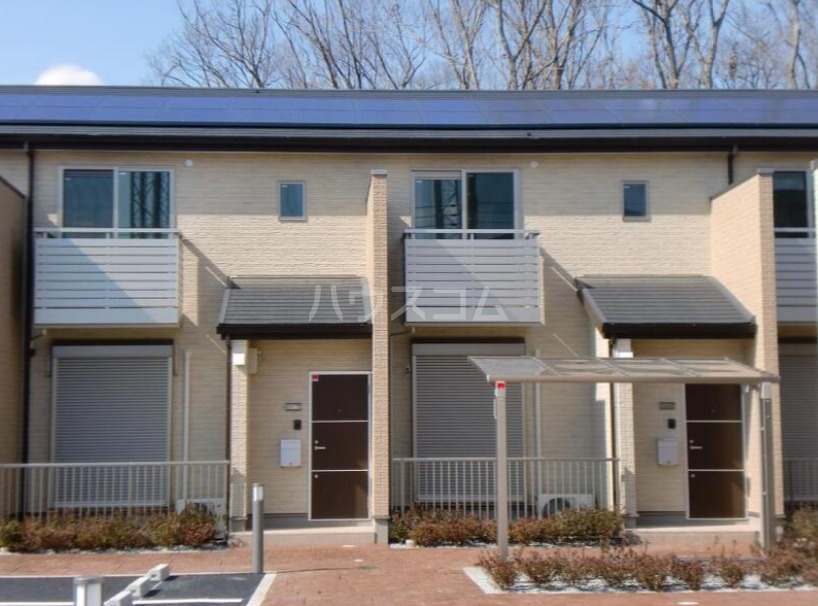 13/25 その他画像