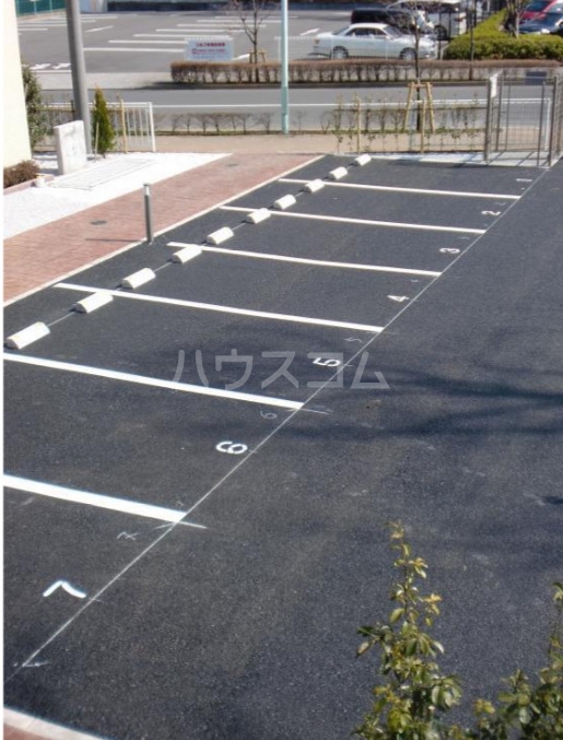 14/25 その他画像