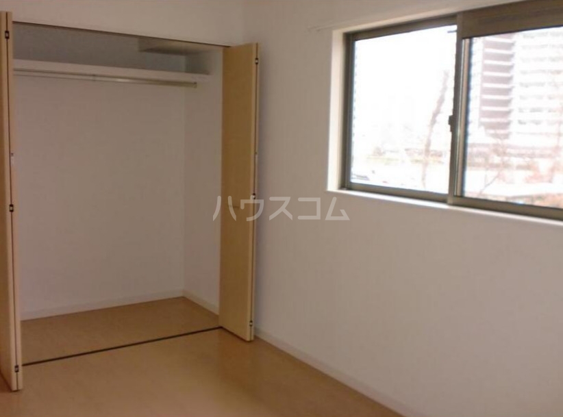 11/25 その他画像