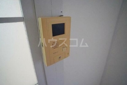 15/21 その他画像