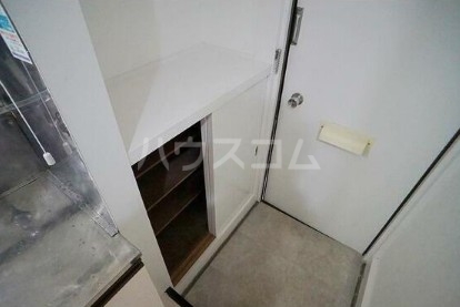 17/21 その他画像