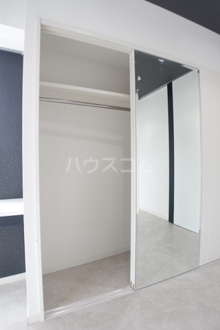 12/20 その他画像