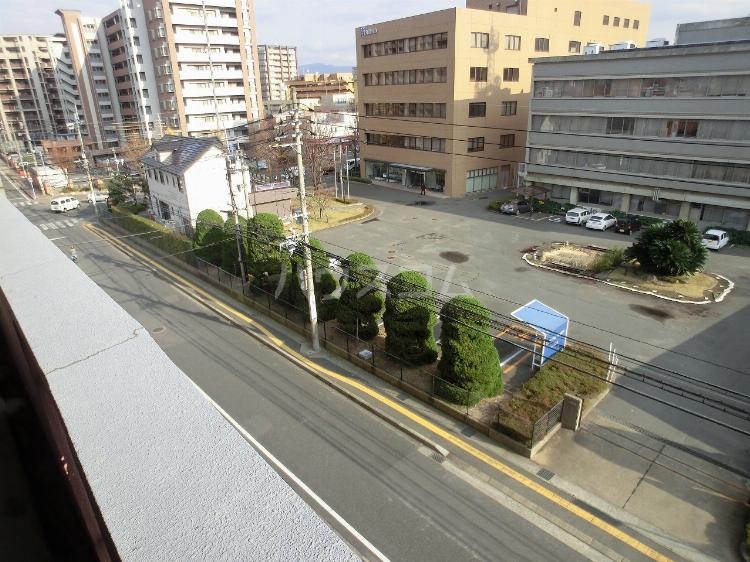 12/18 その他画像