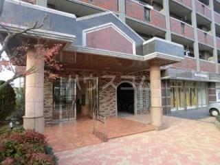 2/6 エントランス