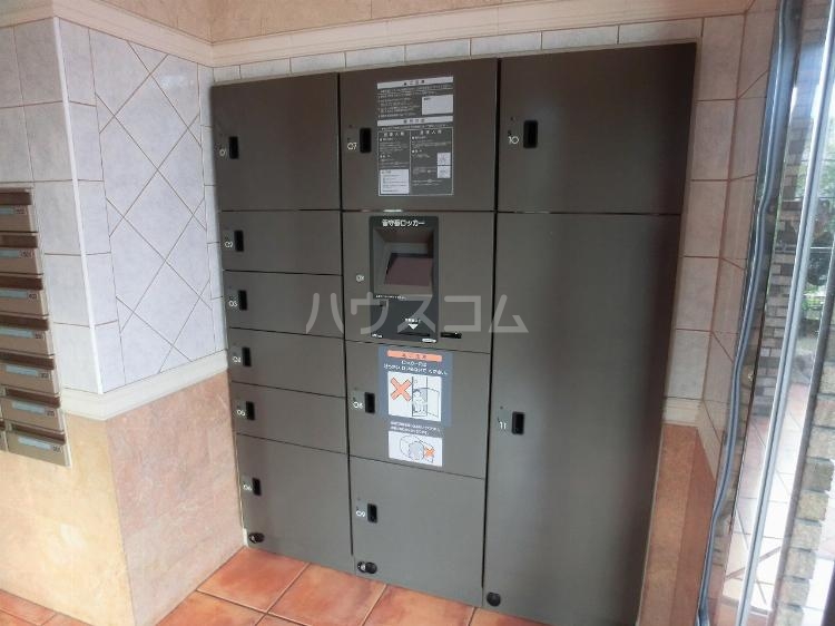 13/18 その他画像