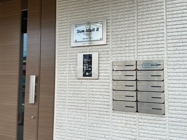 12/24 その他画像